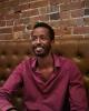 Xavier is single in Pointe-Claire, QC CAN