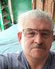 Thomas is single in Wyandotte, MI USA
