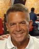 Steven is single in Clute, TX USA