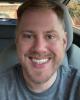 Brandon is single in Davis, CA USA