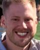 Brandon is single in Davis, CA USA