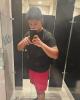 Alvin is single in Jacksonville, FL USA