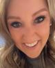 Jenn is single in Cincinnati, OH USA