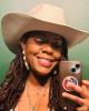 Kristen is single in Nashville, TN USA
