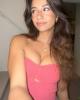 Mikayla is single in Los Angeles, CA USA