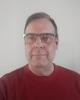 Rob is single in Carleton, MI USA