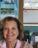 Vv is single in Locust Valley, NY USA
