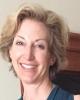 Lisa is single in Niwot, CO USA