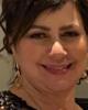 Marcy is single in Rolling Meadows, IL USA