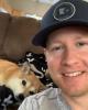 Kevin is single in Saint Paul, MN USA