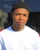 Ljay is single in Palo Alto, CA USA