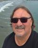 Rick is single in Hickman, CA USA