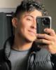 Edgar is single in Dale City, VA USA