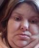 Kelly is single in Millstone, WV USA