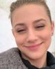 Mary Cook is single in Chicago, IL USA