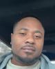 Deangelo is single in Savanna, IL USA