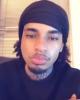 Jay is single in Woodlake, CA USA