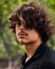 Jay is single in Woodlake, CA USA