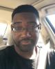 Troy is single in Greenville, SC USA