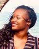 Debora is single in Alexandria, VA USA