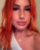 Bree is single in Gilbert, AZ USA