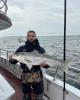 Ray is single in Liverpool, NY USA
