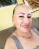 Gloria is single in North Port, FL USA