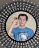 Kesson is single in South Jordan, UT USA