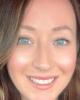Emily is single in San Francisco, CA USA