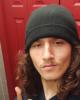 Royy is single in Live Oak, FL USA