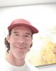 Steve is single in Azle, TX USA