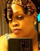 Missy is single in Socastee, SC USA