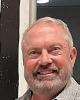 Tonick is single in Vance, MS USA