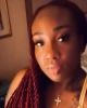 Tonia is single in Middletown, CT USA