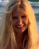 Edi is single in Gonzales, LA USA