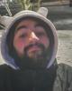 Anthony is single in Savannah, GA USA