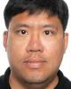 Jay is single in Phoenix, AZ USA