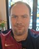 Martin is single in Brooklyn, NY USA