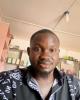 Olafrank is single in Anchorage, AK USA