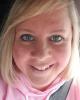 Chery is single in Kansas City, KS USA
