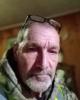 Greg is single in Salem, VA USA
