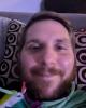 Travis is single in Altoona, PA USA
