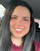 Jessica is single in Rahway, NJ USA