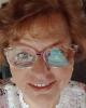 Winde is single in Aurora, IN USA
