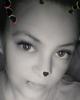Amber is single in Potts Camp, MS USA