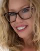 Holly is single in Irvine, CA USA