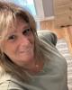 Annie is single in Leland, IL USA