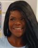 Chantel is single in Breslau, ON CAN