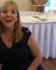 Jen is single in Hatboro, PA USA