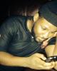 Sidney is single in Saint-Louis-de-Gonzague, QC CAN